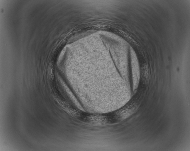 X0000085740615200704091511