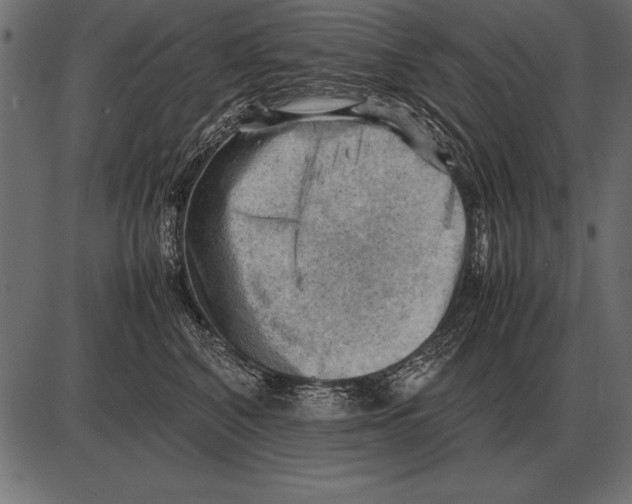 X0000085740616200704091511