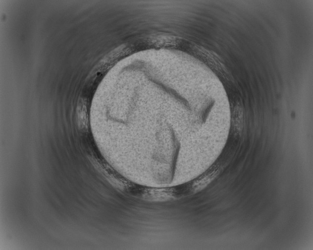 X0000085740622200704091511