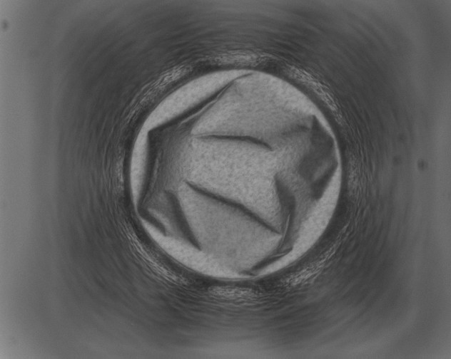 X0000085740633200704091511