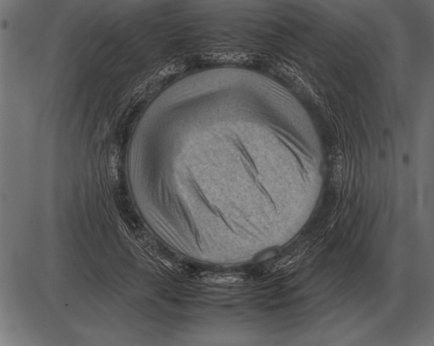 X0000085740643200704091511