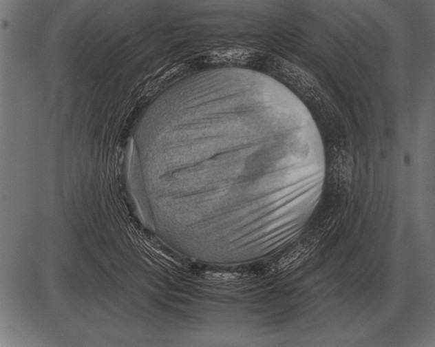 X0000085740649200704091511