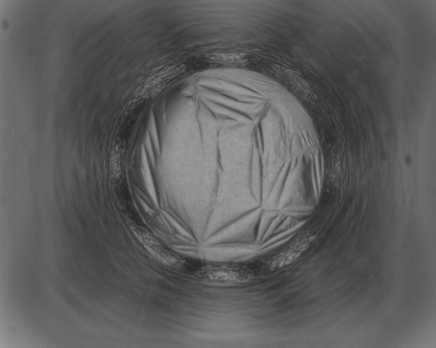 X0000085740658200704091511