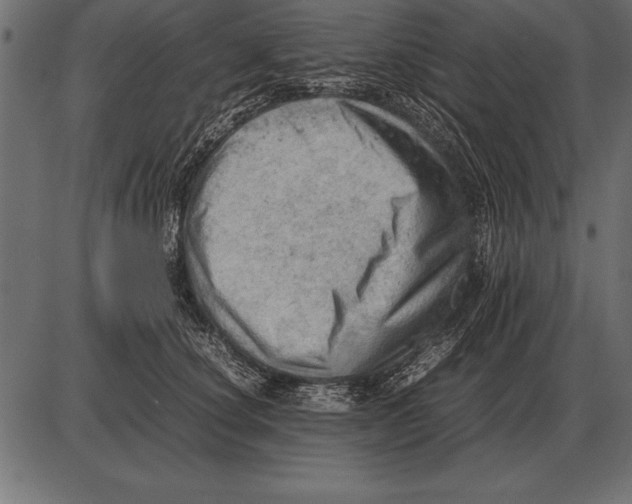 X0000085740660200704091511