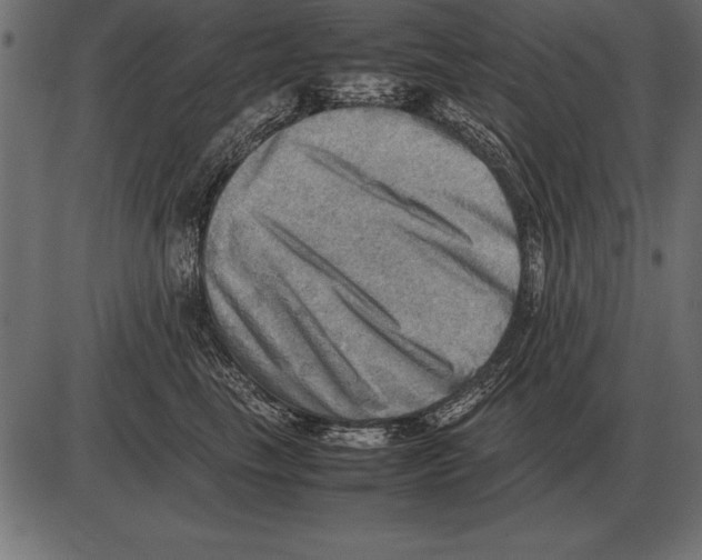 X0000085740665200704091511