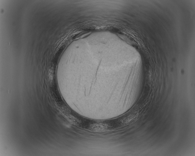 X0000085740691200704091510