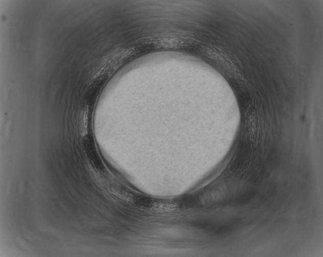 X0000085740694200704091510