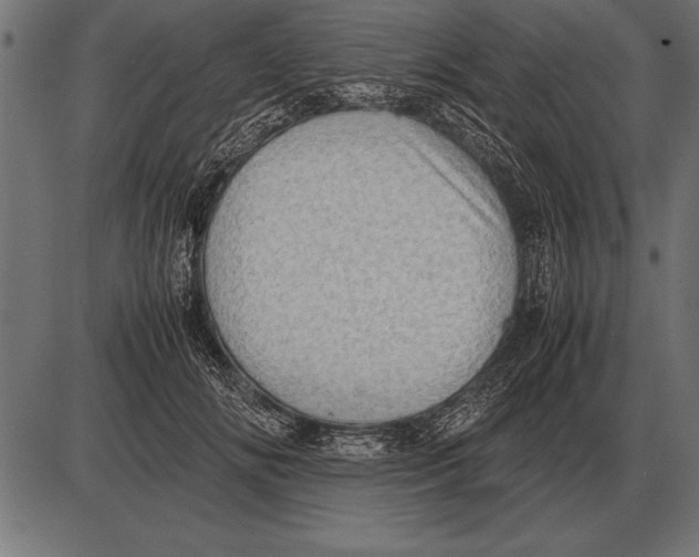 X0000085740702200704091510