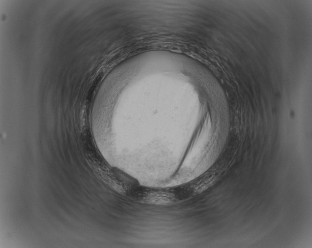 X0000085740708200704091510