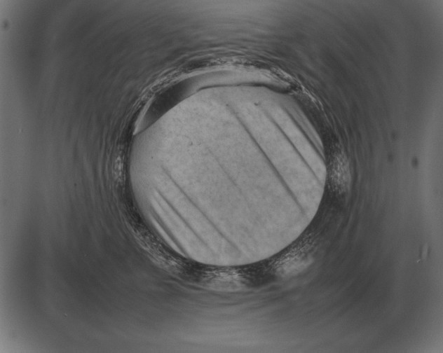 X0000085740715200704091510