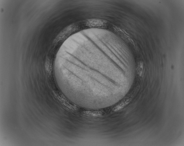 X0000085740763200704091509