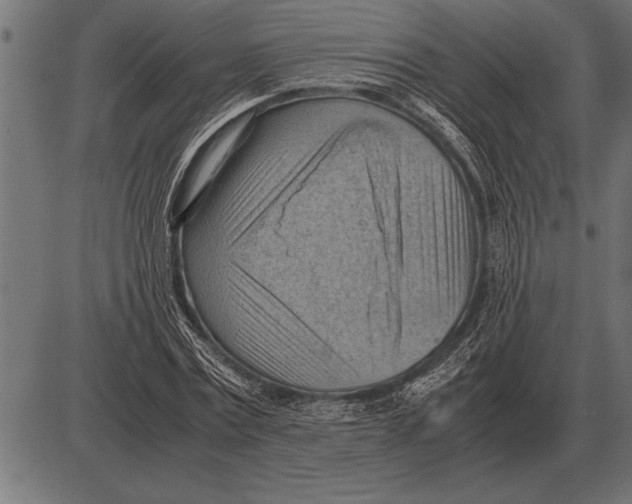X0000085740779200704091509