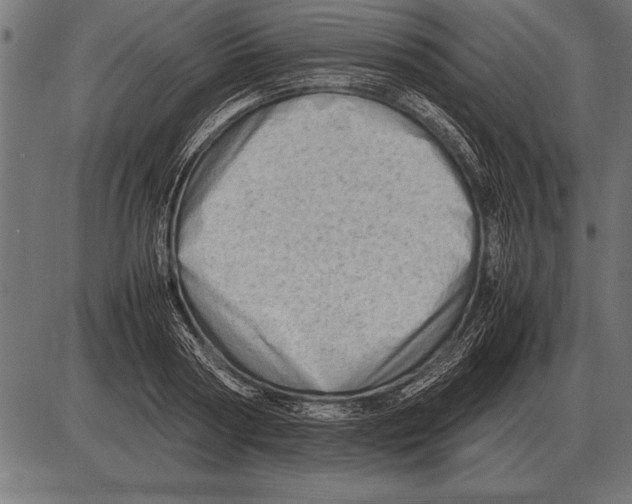 X0000085740794200704091508