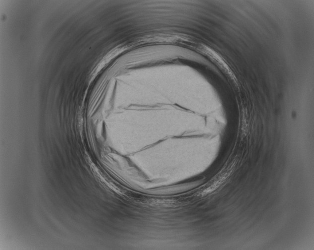 X0000085740802200704091508