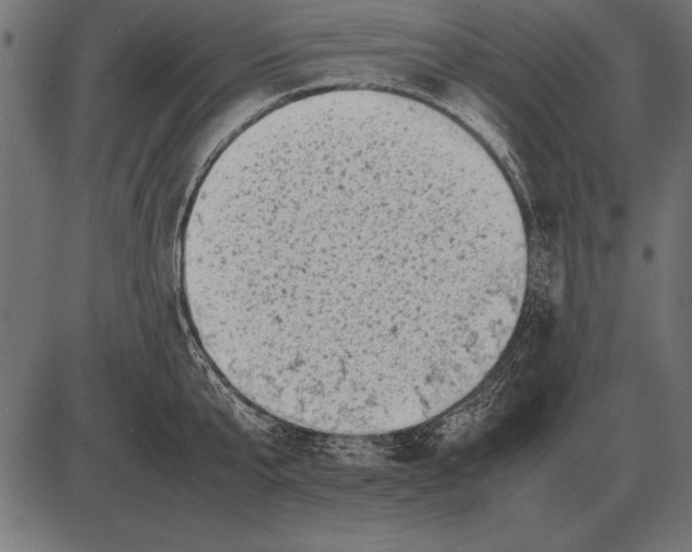 X0000085740807200704091508