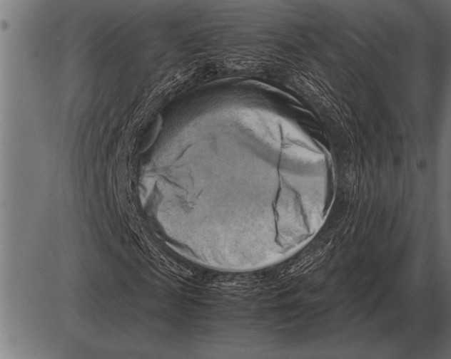 X0000085740817200704091507