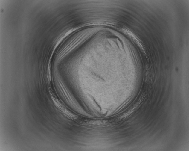 X0000085740892200704091507