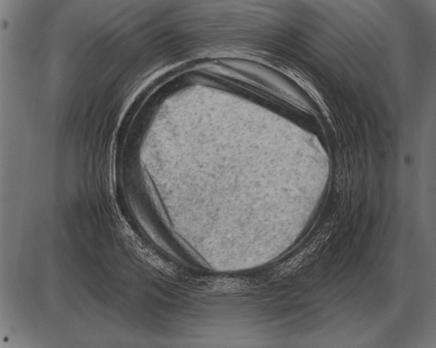 X0000085740984200704091505