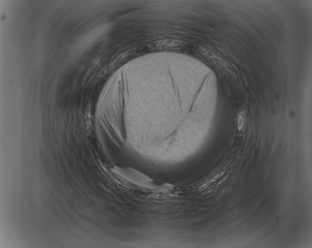 X0000085741011200704091504