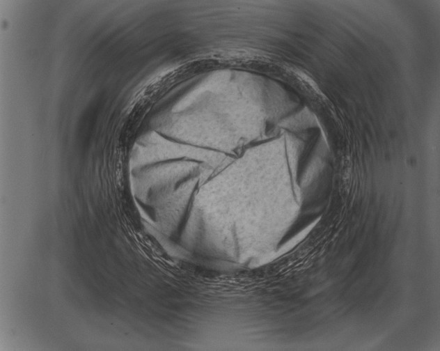 X0000085741016200704091504