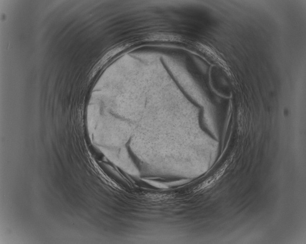 X0000085741033200704091504