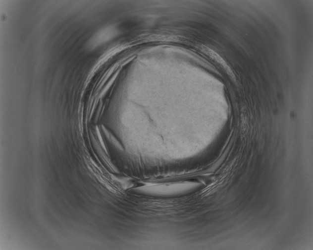 X0000085741035200704091504