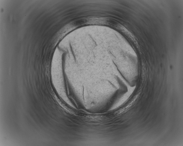 X0000085741041200704091505