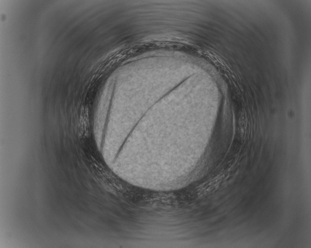 X0000085741062200704091504