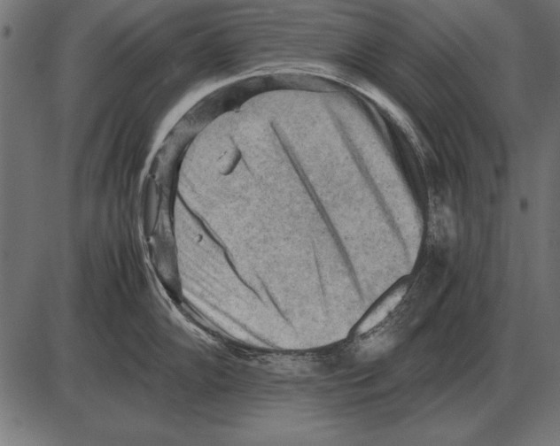 X0000085741102200704091503