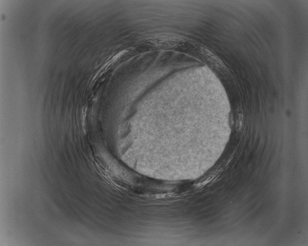 X0000085741108200704091502