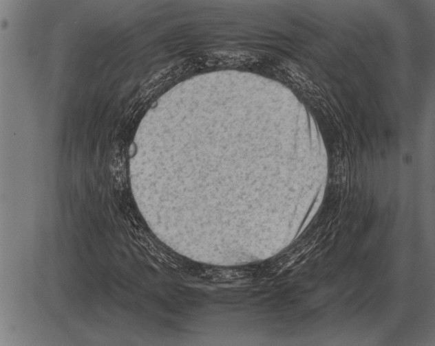 X0000085741109200704091502