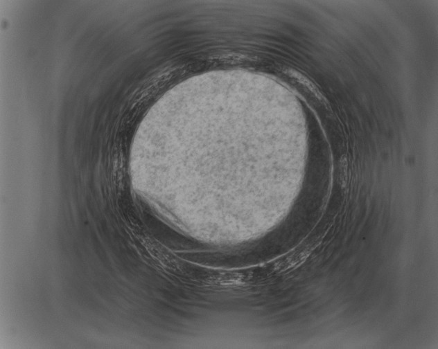 X0000085741111200704091502