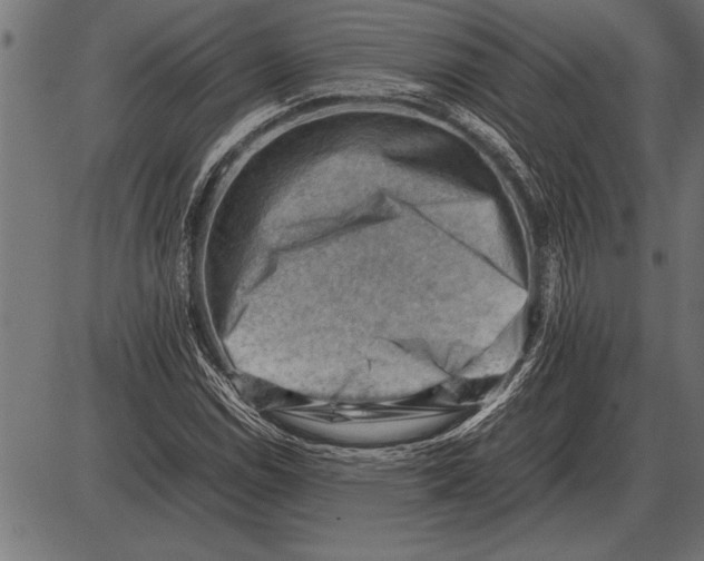 X0000085741114200704091503