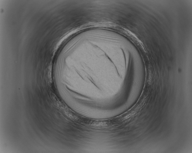 X0000085741174200704091502