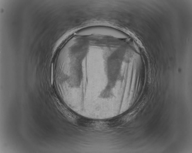X0000085741175200704091502