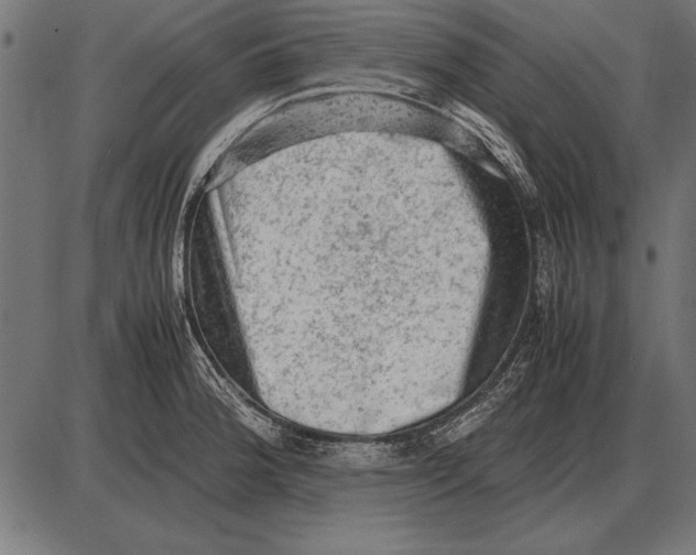 X0000085741188200704091502