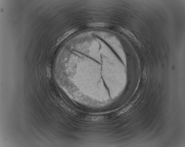 X0000085741209200704091501