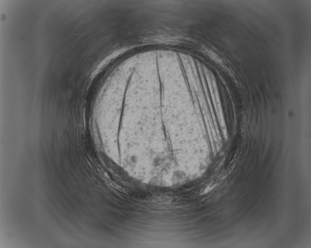 X0000085741214200704091501