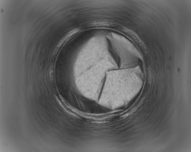 X0000085741225200704091501