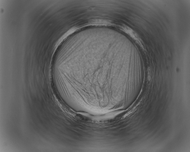 X0000085741229200704091501