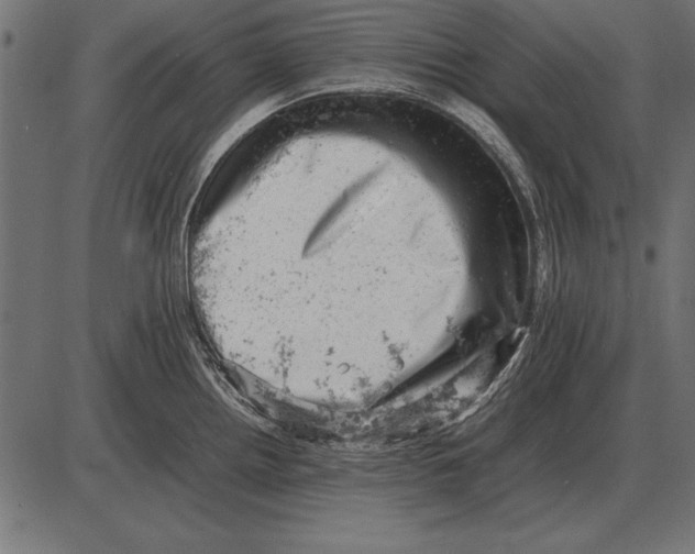 X0000085741242200704091501