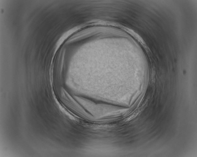 X0000085741247200704091502