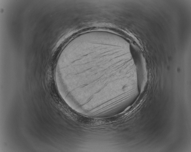 X0000085741263200704091501