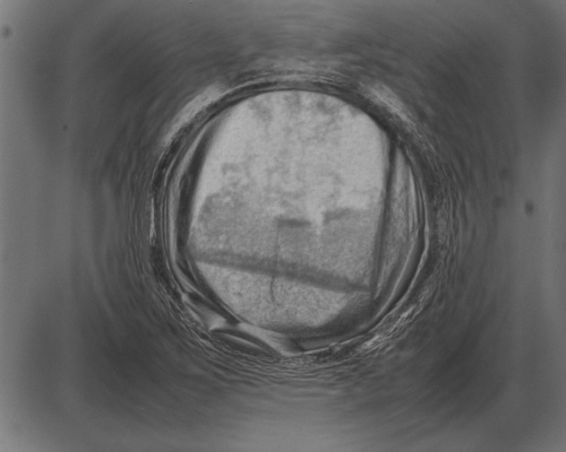 X0000085741267200704091500