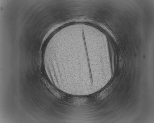 X0000085741270200704091500