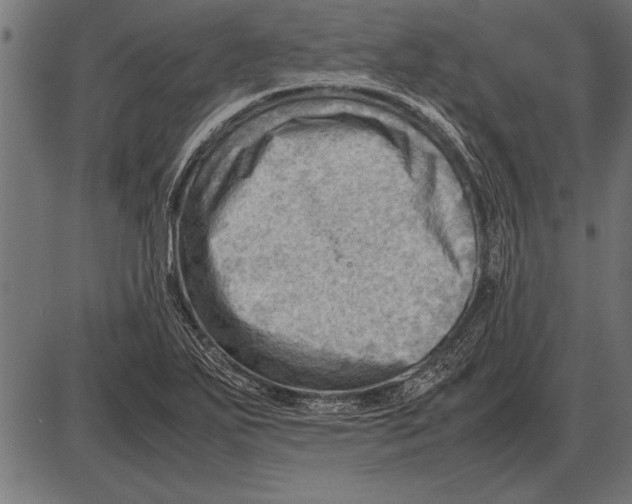 X0000085741271200704091500