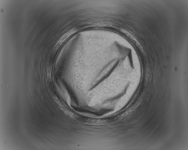 X0000085741273200704091500
