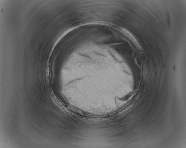X0000085741292200704091500