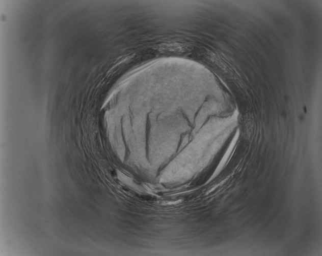 X0000085741297200704091459