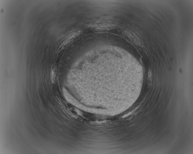 X0000085741300200704091459